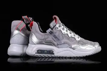 Nike Air Jordan Ma2 Wolf  - 1