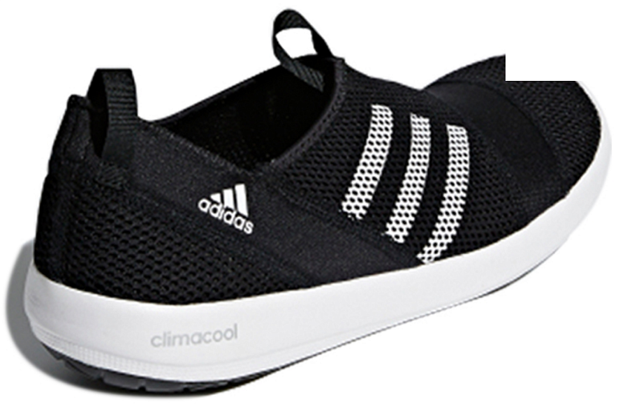 Фото № 4 с приближением к товару «‎adidas Boat Sl S.Rdy»