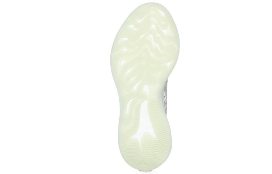 Фото № 4 с приближением к товару «‎Adidas Originals Yeezy Boost 380 Alien Sports Casual Shoes Alien»