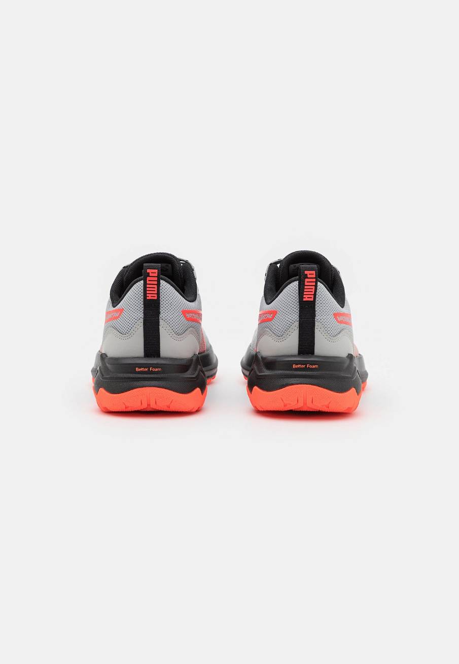 Фото № 3 с приближением к товару «‎Puma Better Foam Xterra»