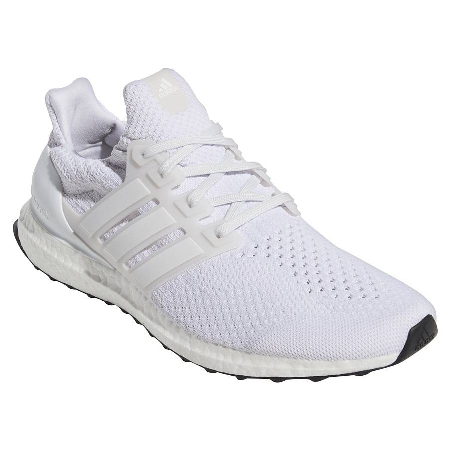 Фото № 2 с приближением к товару «‎Кроссовки Adidas SPAD515O010-C12»