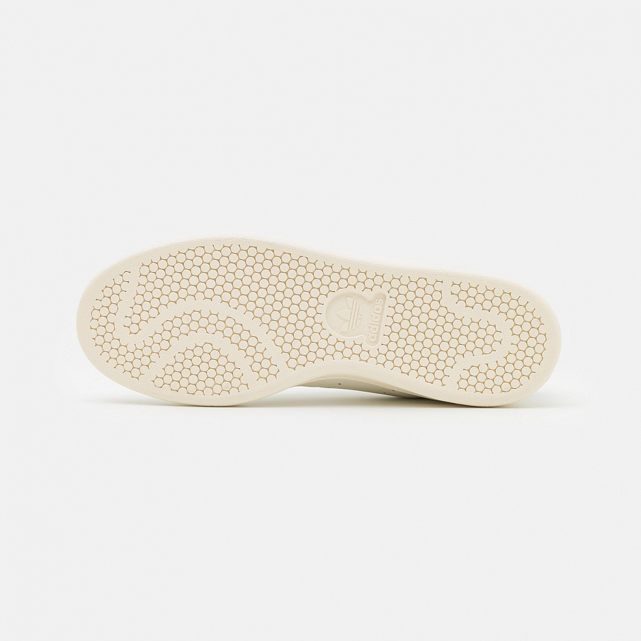 Фото № 5 с приближением к товару «‎Adidas Stan Smith »