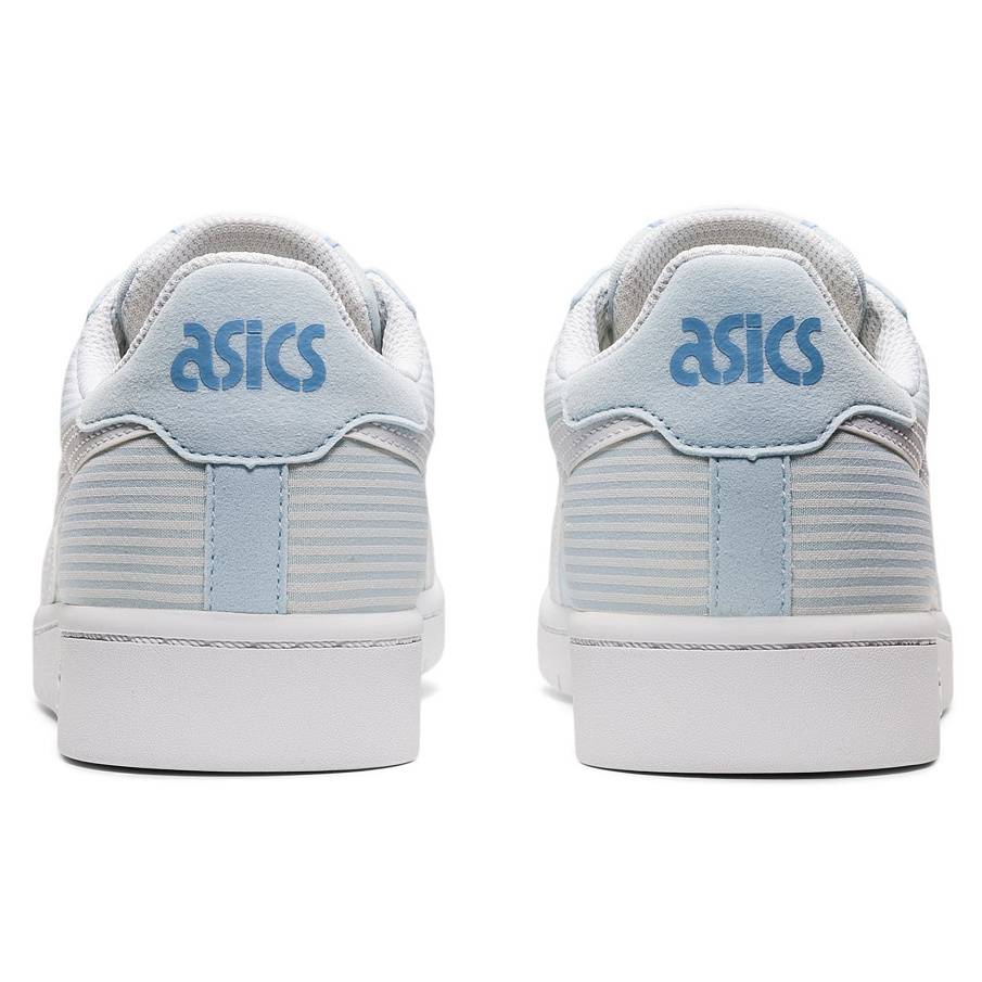 Фото № 3 с приближением к товару «‎Asics Japan S »