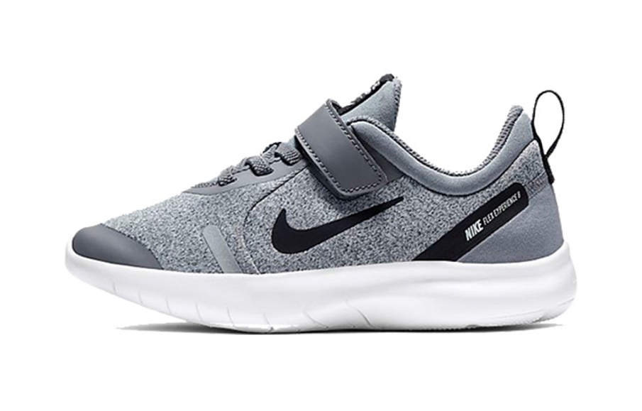 Фото № 1 с приближением к товару «‎(BP) Nike Flex Experience RN 8 Grey»