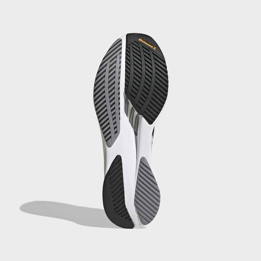 Фото № 5 с приближением к товару «‎Adidas Adizero Boston 11»