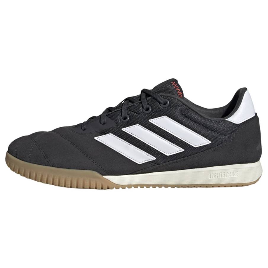 Фото № 1 с приближением к товару «‎Adidas Copa Gloro IN »