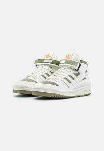 Фото № 4 с приближением к товару «‎Adidas Forum »