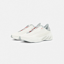 Фото № 2 с приближением к товару «‎Кроссовки Adidas SPAD115O1H2-A11»