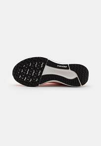 Фото № 5 с приближением к товару «‎Puma Velocity Nitro»