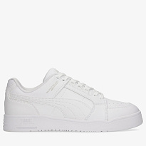 Фото № 1 с приближением к товару «‎Puma Slipstream Lo»