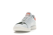 Фото № 4 с приближением к товару «‎adidas Stan Smith Keith Haring»