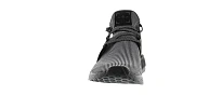 Фото № 4 с приближением к товару «‎adidas NMD XR1  Core Black»
