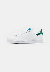 Фото № 1 с приближением к товару «‎Adidas Stan Smith »