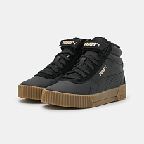 Фото № 3 с приближением к товару «‎Puma Carina »