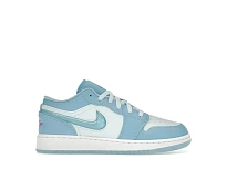 Фото № 1 с приближением к товару «‎Jordan 1 Low SE»