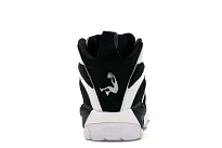Фото № 4 с приближением к товару «‎Reebok Shaqnosis»