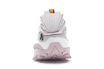 Фото № 2 с приближением к товару «‎Reebok Experiment 4 Trail Fury»