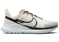 Фото № 1 с приближением к товару «‎Nike React Pegasus Trail 4»