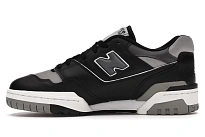 Фото № 3 с приближением к товару «‎New Balance 550»