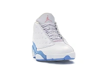 Фото № 3 с приближением к товару «‎Jordan 13 Retro Low Uni Blue »