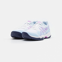 Фото № 2 с приближением к товару «‎Asics Gel Court Hunter»