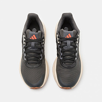Фото № 5 с приближением к товару «‎Adidas 3.0 TR»