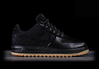 Фото № 1 с приближением к товару «‎Nike Lunar Force 1 Duckboot »