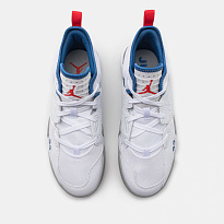 Фото № 4 с приближением к товару «‎Jordan Stay Loyal 2 »