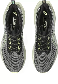 Фото № 4 с приближением к товару «‎NOVABLAST 3 LE»
