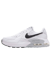 Фото № 1 с приближением к товару «‎Кроссовки Nike SPN1241A0YH-A11»