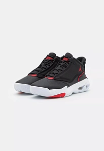 Фото № 2 с приближением к товару «‎JORDAN MAX AURA 4»