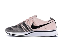 Фото № 5 с приближением к товару «‎Nike Flyknit Trainer Sunset Tint»