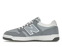 Фото № 3 с приближением к товару «‎New Balance 480»