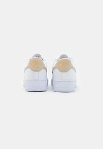 Фото № 4 с приближением к товару «‎AIR FORCE 1 07 ESS»