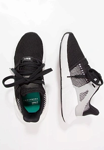Фото № 4 с приближением к товару «‎EQT SUPPORT 93/17»