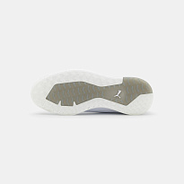 Фото № 5 с приближением к товару «‎Puma Proadapt Alphacat»