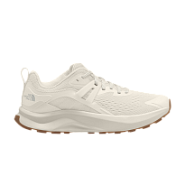 Фото № 1 с приближением к товару «‎The North Face Women's Hypnum Gardenia White»