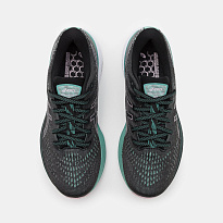 Фото № 4 с приближением к товару «‎Asics Gel-Kayano 28»