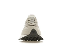 Фото № 2 с приближением к товару «‎New Balance 327»