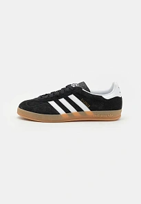 Фото № 1 с приближением к товару «‎GAZELLE INDOOR UNISEX»