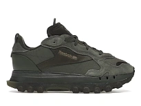 Фото № 1 с приближением к товару «‎Reebok Classic Leather»