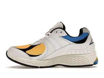 New Balance 2002R - 3