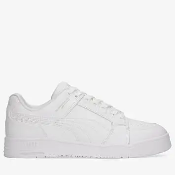 Puma Slipstream Lo - 1