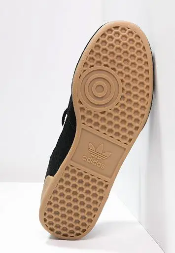 Adidas Schuhe Mundial Goal  - 5