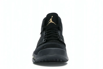 Jordan Mars 270 Black Gold (CD7070-007) - 2