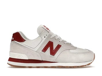 New Balance 574 - 1