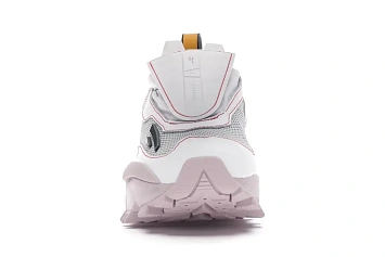 Reebok Experiment 4 Trail Fury - 2