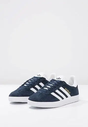 Adidas Gazelle  - 3