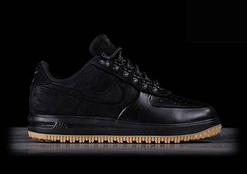 Nike Lunar Force 1 Duckboot  - 1