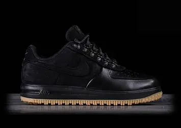 Nike Lunar Force 1 Duckboot  - 1